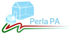 www.perlapa.gov.it
